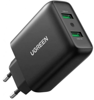 Ugreen 10216