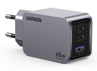 Ugreen 25871