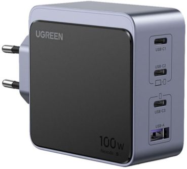 Ugreen 35043