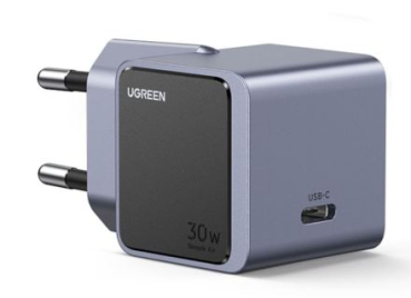 Ugreen 35041