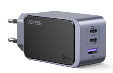 Ugreen 35042