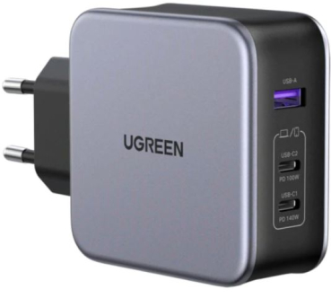 Ugreen 90549