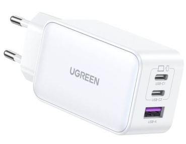 Ugreen 15334