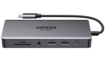 Ugreen 15965