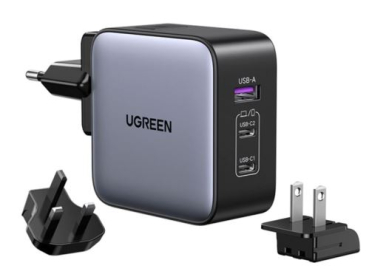 Ugreen 90409