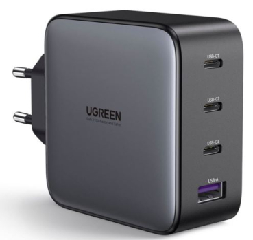 Ugreen 40747