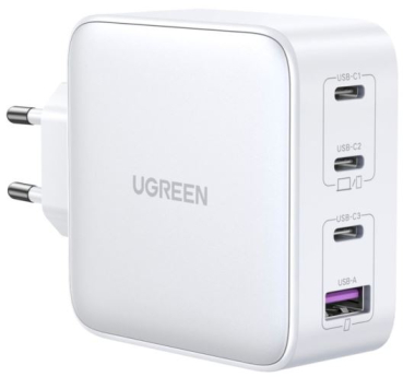 Ugreen 15337