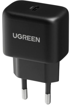 Ugreen 90610