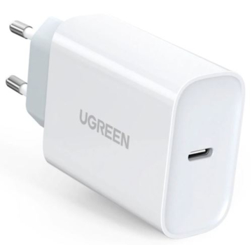 Ugreen 70161