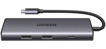 Ugreen 15531