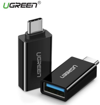 Ugreen 20808