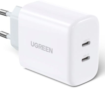 Ugreen 10343