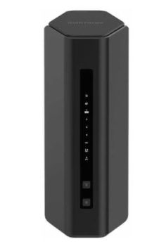 Netgear RS200-100EUS