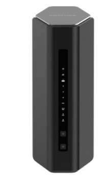 Netgear RS500-100EUS