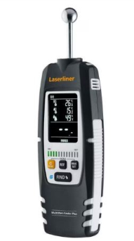 Laserliner 082.091A