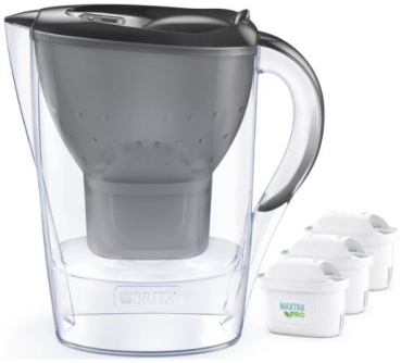 Brita 1052796