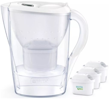 Brita 1052791