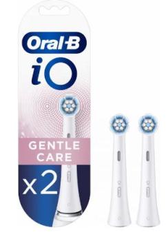 Oral-B SW-2