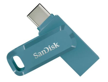 Sandisk SDDDC3-512G-G46NBB