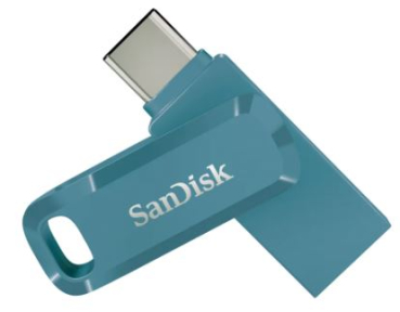 Sandisk SDDDC3-1T00-G46NBB