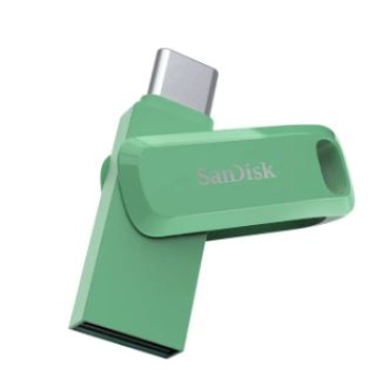 Sandisk SDDDC3-1T00-G46AG