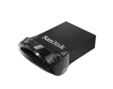 Sandisk SDCZ430-1T00-G46