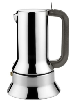 Alessi 9090/6