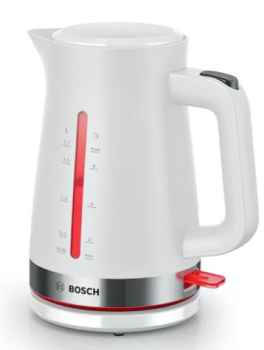 Bosch TWK4M221