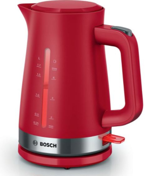 Bosch TWK4M224