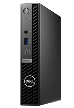 DELL CG8W3