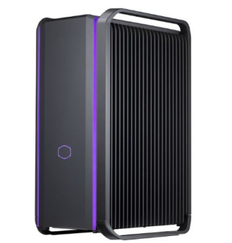 Cooler Master ASP-CXA9-N86CN-R1