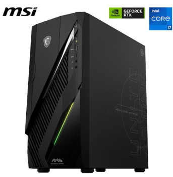 MSI 00B91111-026