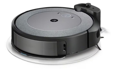 iRobot i517840