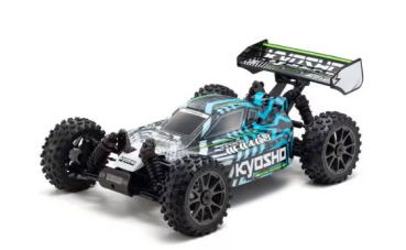 Kyosho K.34118T2B