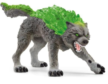 Schleich 70153