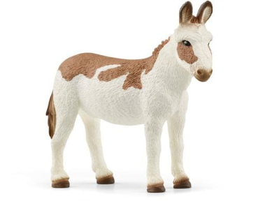 Schleich 13961