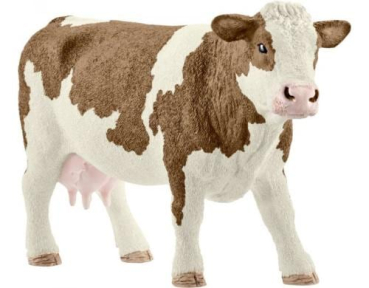 Schleich 13801