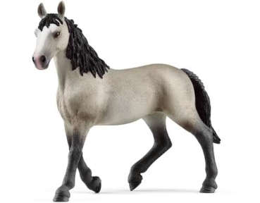 Schleich 13955