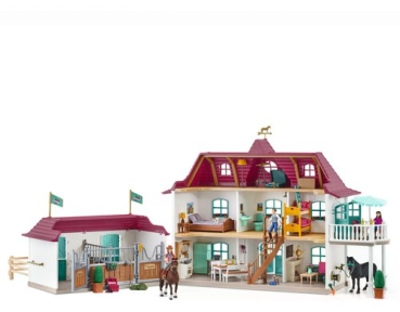 Schleich 42551