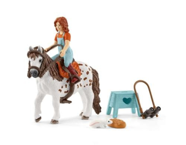 Schleich 42518