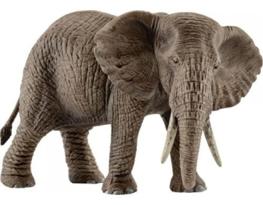 Schleich 14761