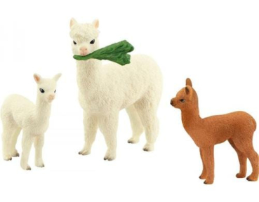 Schleich 42544