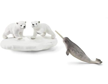 Schleich 42531