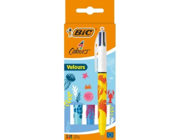 BIC 992579