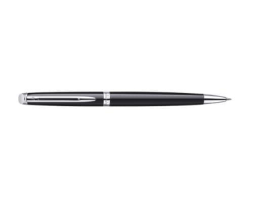 Waterman S0920570