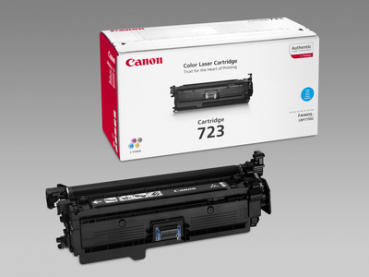 Canon 2643B002