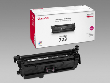 Canon 2642B002