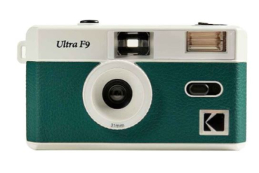 Kodak KOCAMDA00252G