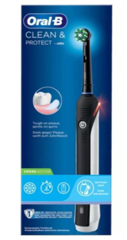 Oral-B 396000