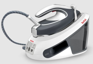 Tefal SV 8020